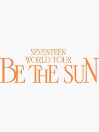 BE THE SUN