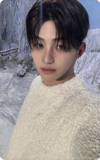 Last Bell hmv 特典卡 