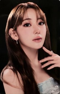 25‘巡迴 JP 隨機卡 47