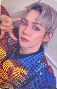 日會 會員禮卡 一期