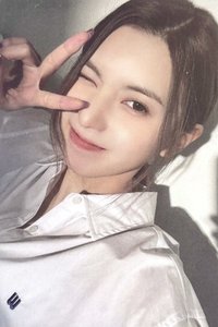 環保盒子 隨機卡 