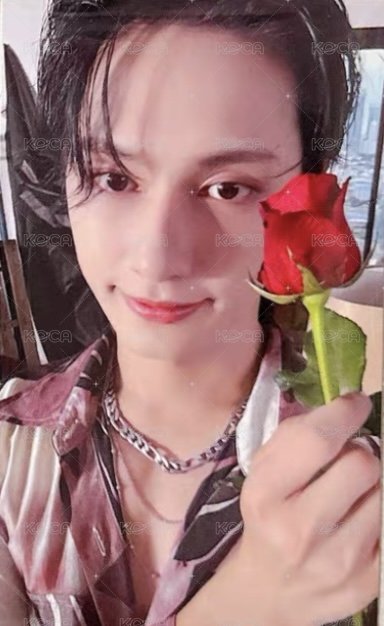 MINI12 環球 大阪 入場卡 / 場限卡  正面