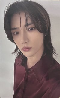 正三 sw 2.0 幸運卡 招待