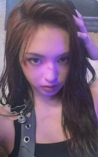 WE GO UP yg 單封預售禮 特典卡 