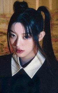 bomb hmv 預售 特典卡 