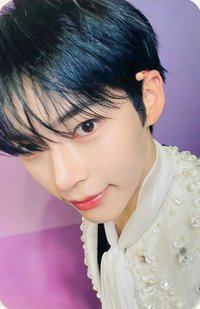 迷五 sw 特典卡 鉛筆ver.