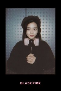 BP手燈 周邊卡 手燈卡 黑版1.0