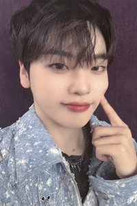 EVERSHINE am 4.0 簽售卡 