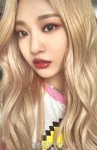 22fm 周邊卡 相框寧