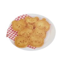 FIM’S VACANCE 滑鼠墊 