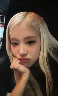 rosie 滿額卡 曼谷快閃