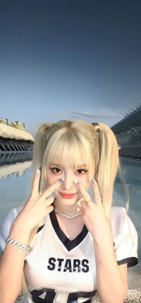 ㄍㄢ卡都賣不掉^v^