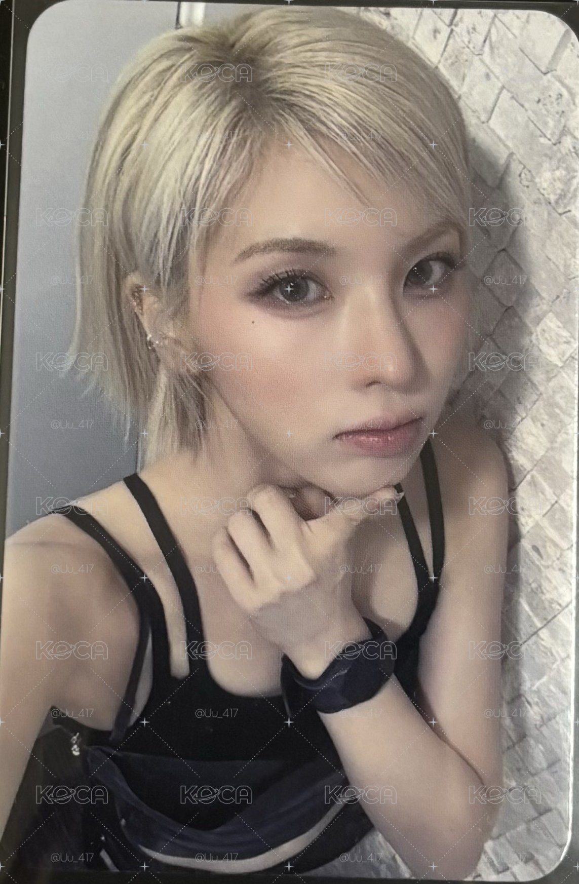 愚人節裴
