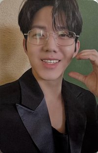 D社雜誌 雜誌卡 B版