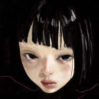 延長線