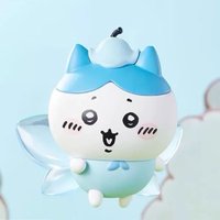 快樂夥伴 minis 盲盒 仙子