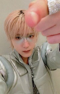 入場卡 / 場限卡 [P1ustage H : MOST WANTED] 首爾Day1入場嗖