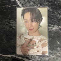 白燦