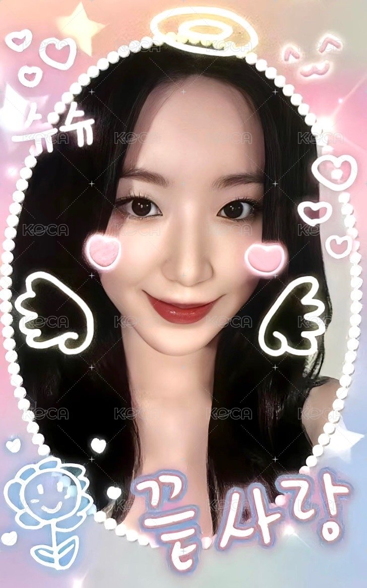 正規二 ms 13 簽售卡  正面