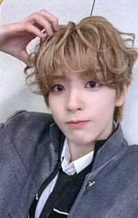 迷二 sw 線上2.0 簽售卡 