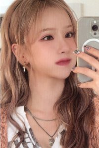 十週年專 wvs 簽售卡 