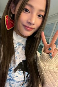 OMG 專輯卡 WVS C ver.