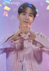 23‘FM LOVE 會員禮卡 續會卡