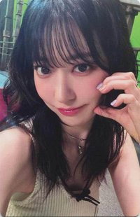 UNFORGIVEN JP 隨機卡 