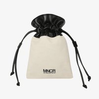 MNCR展 多功能收納包 