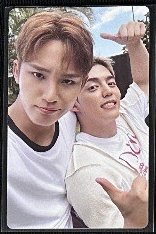 ⭐️《奎：😏》《哲：👍😁👍》