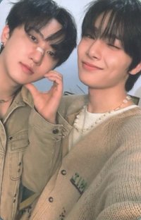 4期會員禮 會員禮卡 