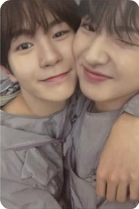 Songbird sm 直播卡 unboxing event