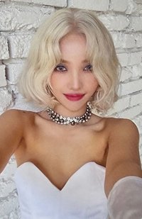 I LOVE 新那拉 1.0 特典卡 