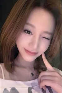 WE GO UP k4 幸運卡 