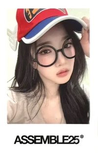 <ASSEMBLE25> hl 線下 250606 簽售卡 