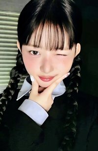 IVE EMPATHY 專輯卡 DIGIPACK VER.專卡