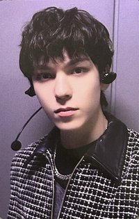 精選專 yzy D 簽售卡 