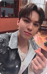 正四 yzy 預售 特典卡 