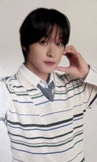 一巡 隨機卡 日巡