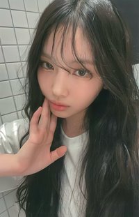 2024fm 入場卡 / 場限卡 