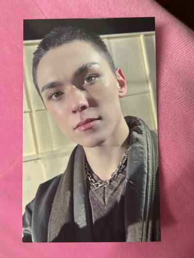 日本Holiday FM場限一鍵畢業 俊 八 率