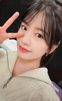 I'VE MINE 索尼 特典卡 