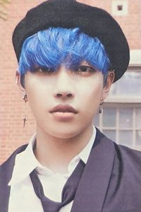 FEVER再版專 專輯卡 Platform Inception