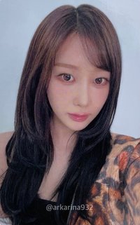三巡 滿額卡 日巡滿額吉