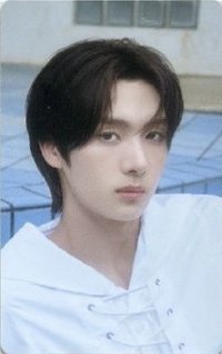 初次見面 tsutaya 特典卡 