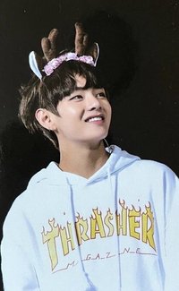 3期FM 演唱會 DVD / CD 卡 日三期 普版