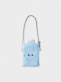 BUNINI 造型 側背包 