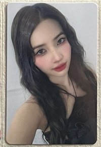 tou2.0娟