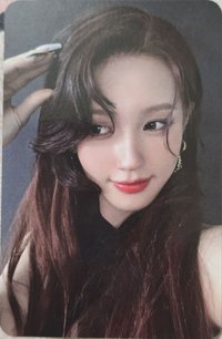 正規二 k4 1.0 特典卡 