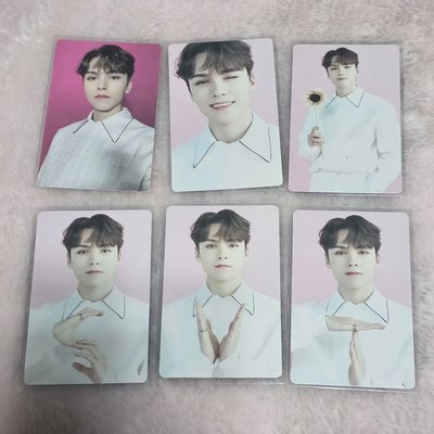 23‘CAFE IN SEOUL 隨機卡 23’CAFE｜卡包-率